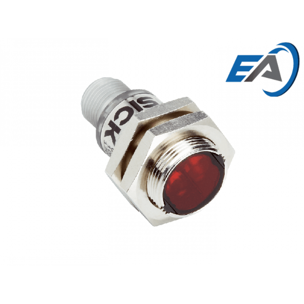 SICK-GRL18S-P2331-1058199