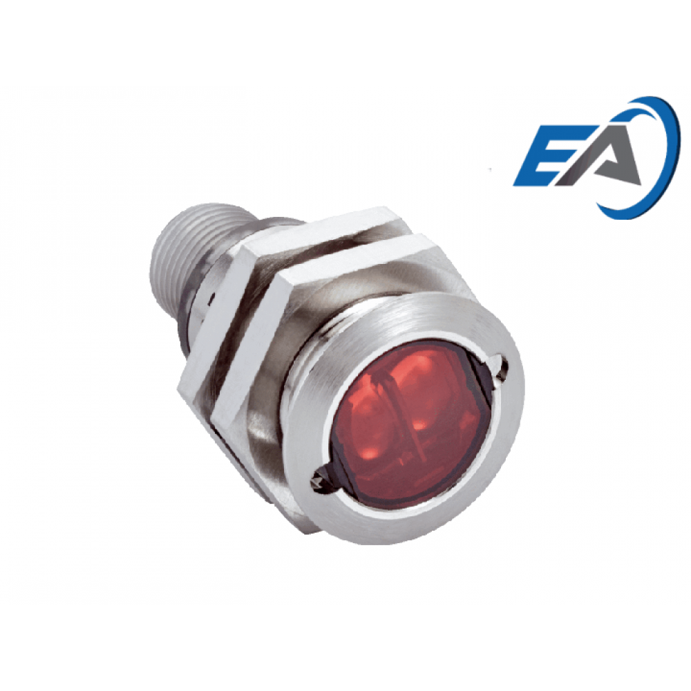 SICK-GRL18S-P233Y-1058207