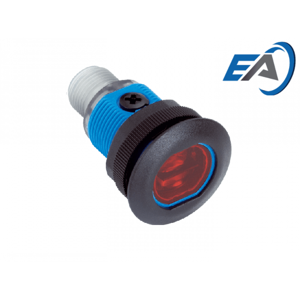 SICK-GRL18SG-F1337-1062231