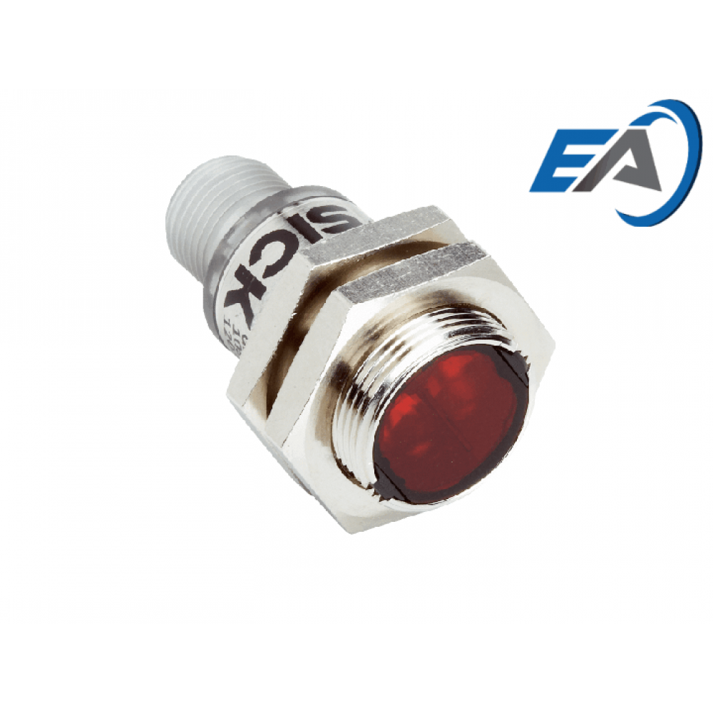 SICK-GRL18SG-F2332-1059555