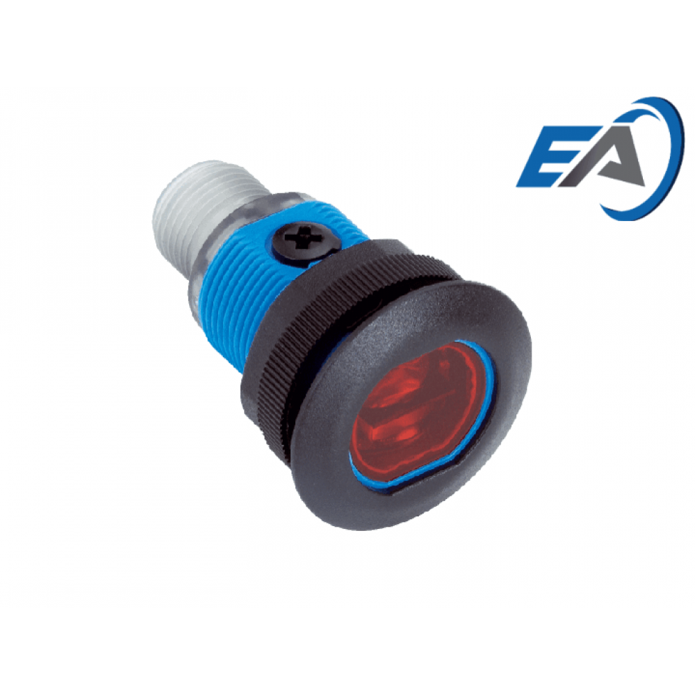 SICK-GRL18SG-F2337-1059553