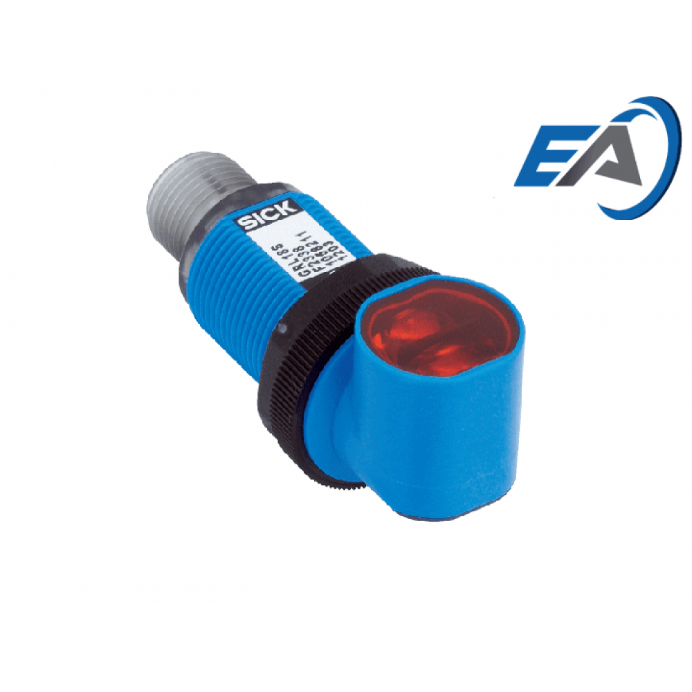 SICK-GRSE18S-F2338-1059546