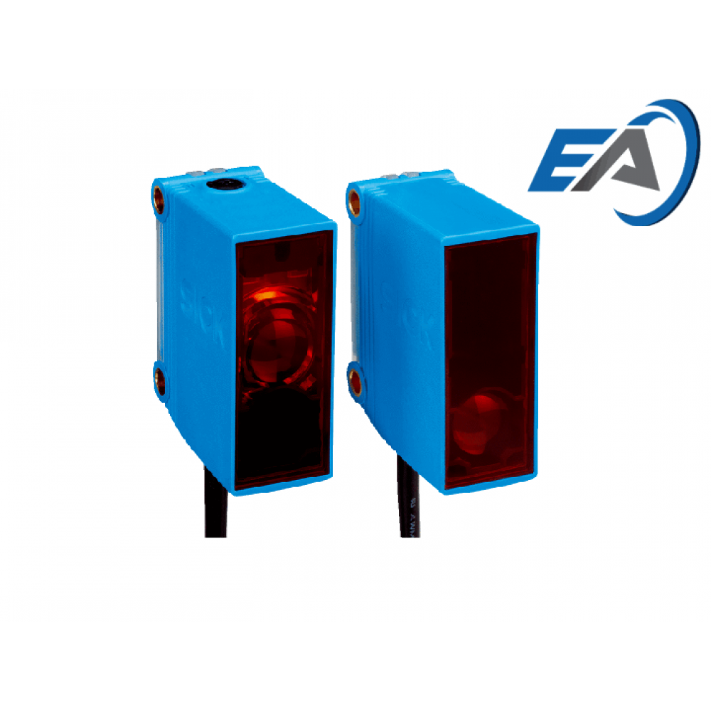 SICK-GSE10-N1111-1065901