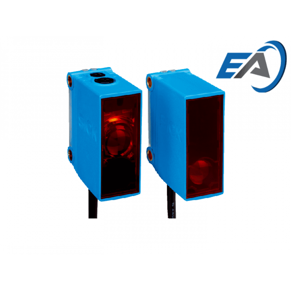 SICK-GSE10-N1212-1065905