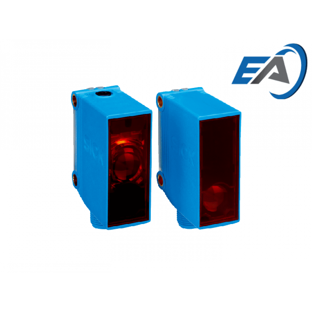 SICK-GSE10-P4112-1065900