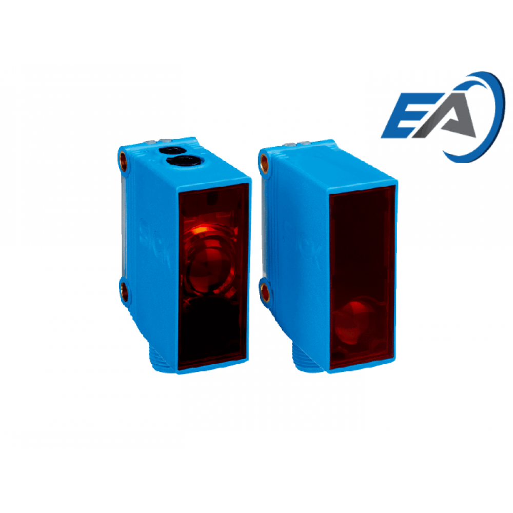 SICK-GSE10-P4212-1065903