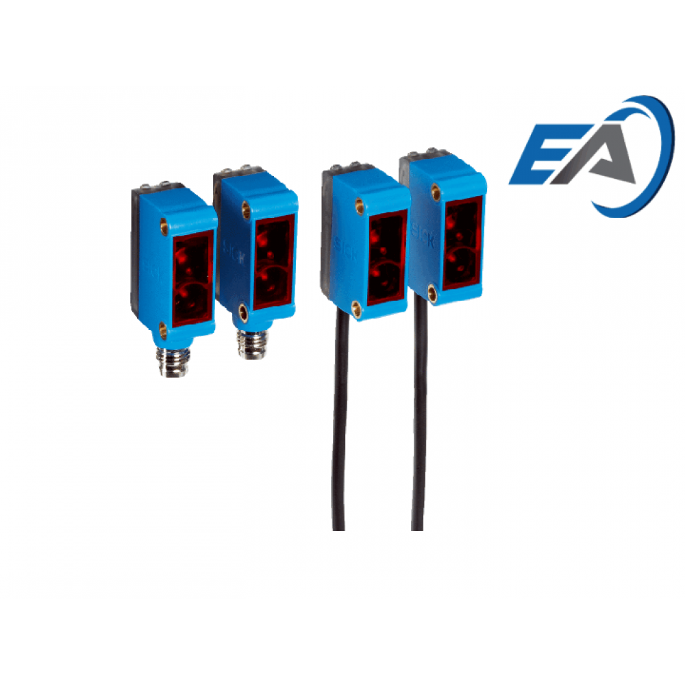 SICK-GSE6-N7112-1054835