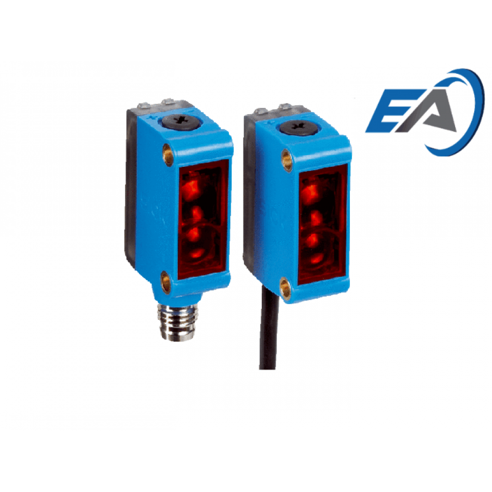 SICK-GSE6-P1212-1061398