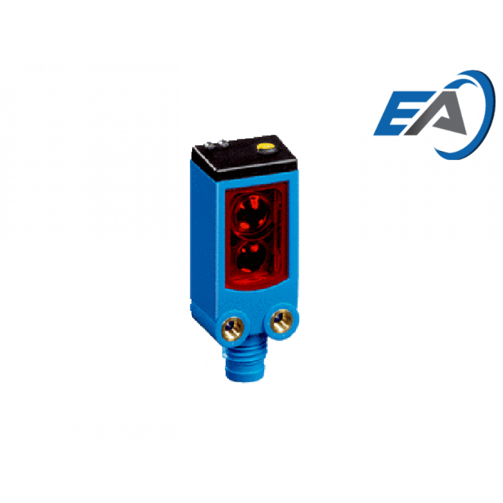 SICK-WTB4-3P2192-1058268