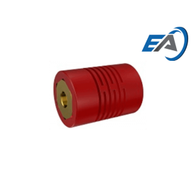 SKMS 1520 05/05 ABP Coupling