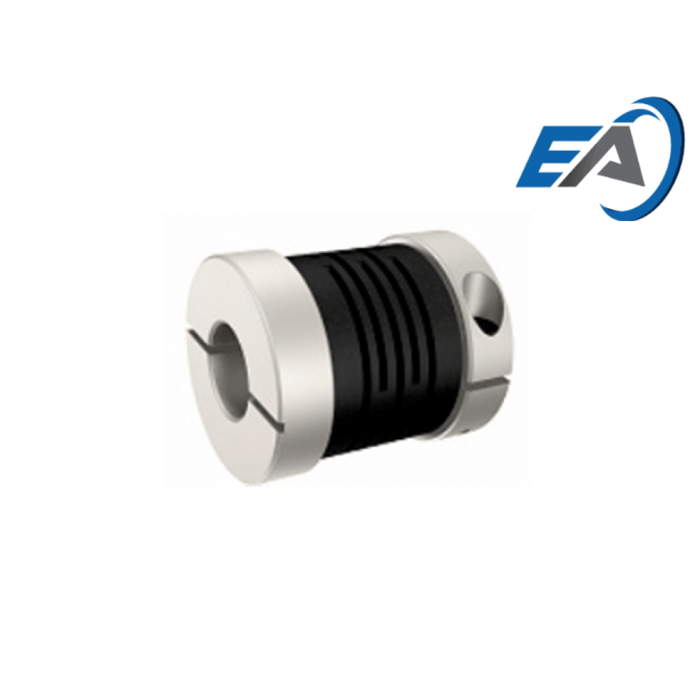 SKPK 2428 06/10 ABP Coupling