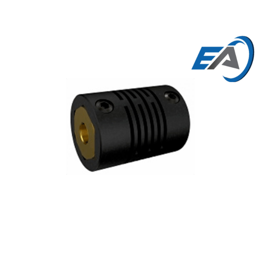 SKPS 2224 08/08 ABP Coupling