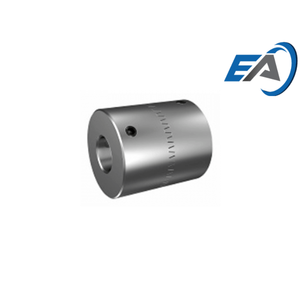 SKSS 2022 06/08 ABP Coupling