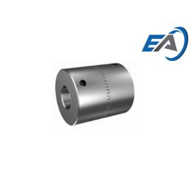 SKSS 2022 06/08 ABP Coupling