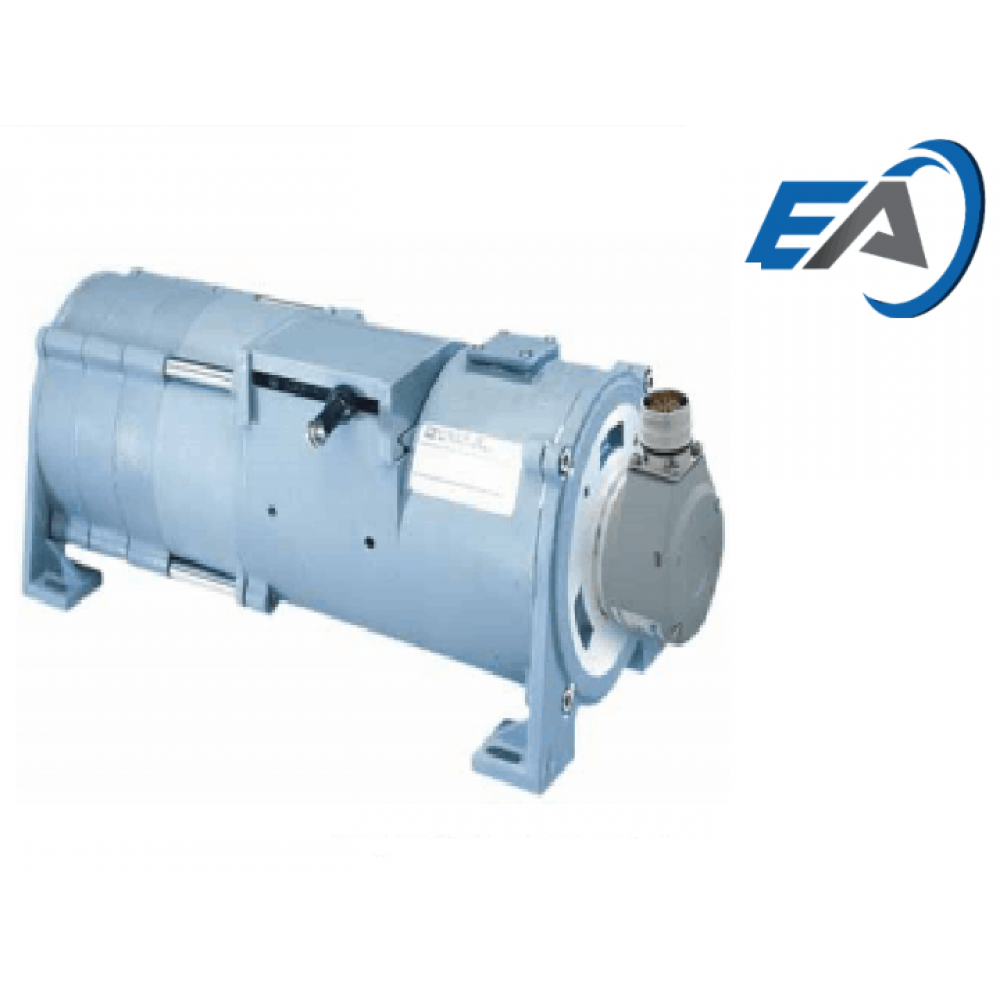 Wachendorff SZG122-3800-N-UP-I05-06