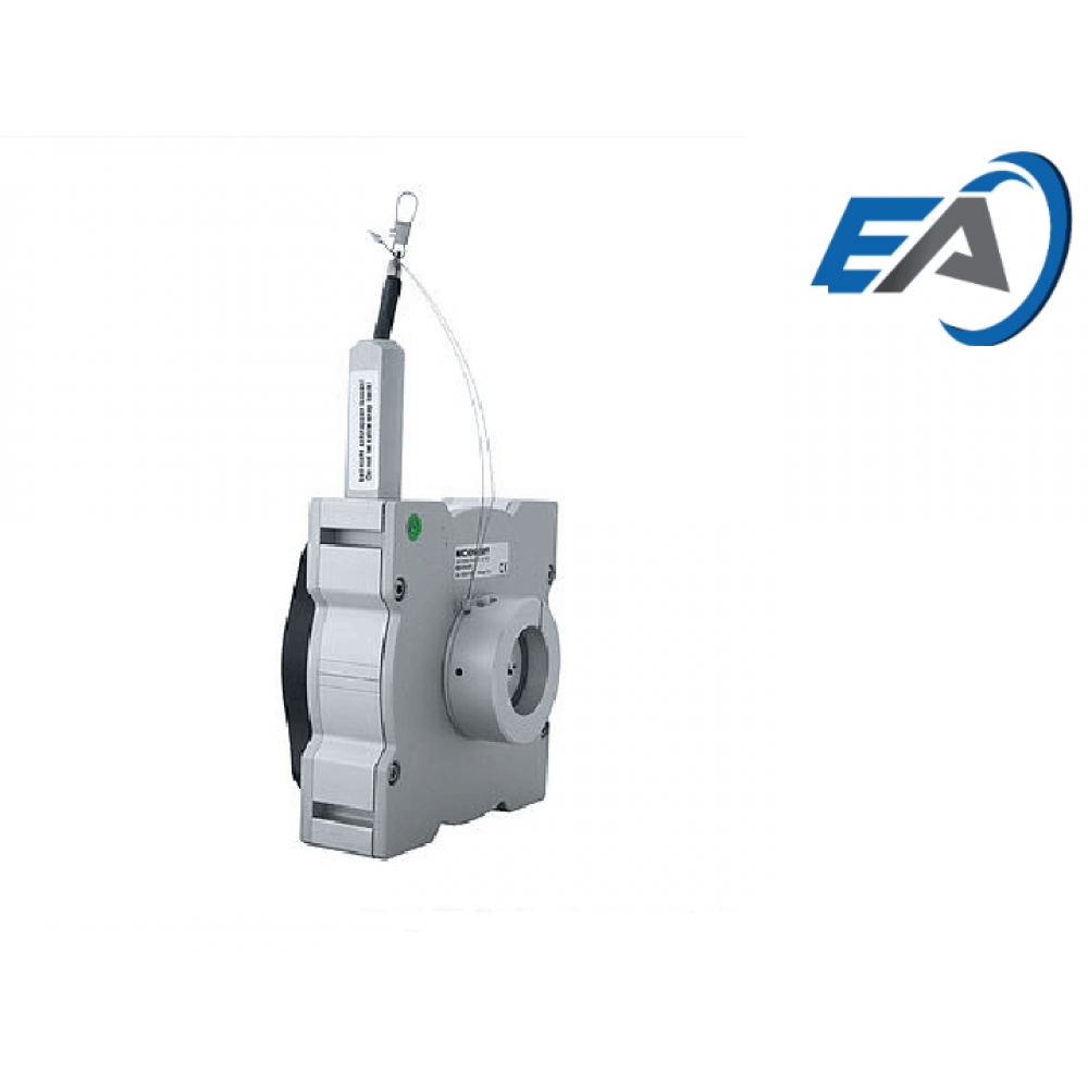 Wachendorff SZG1654000UZVK