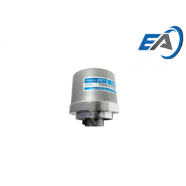 Tamagawa TS2651N141E78