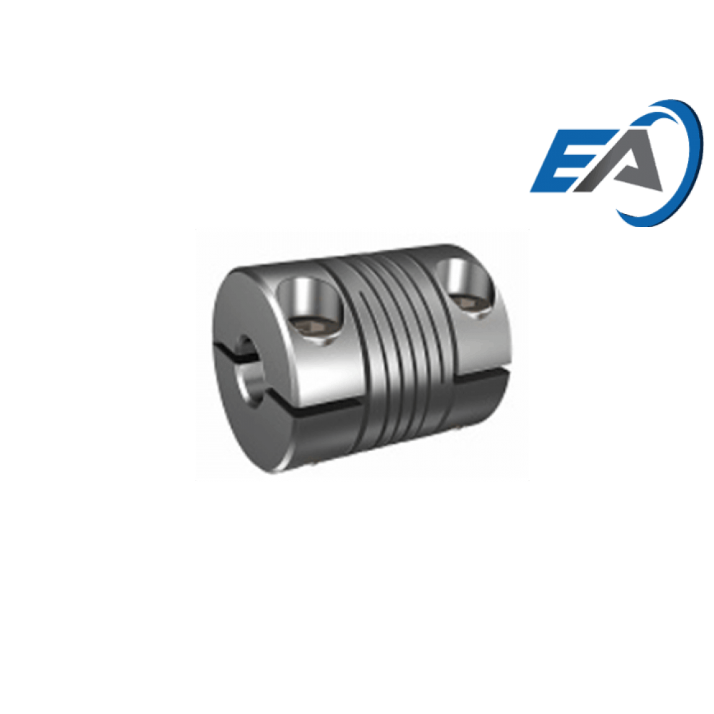 W3AK 1923 06/08 ABP Coupling