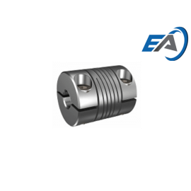 W3AK 1923 06/08 ABP Coupling
