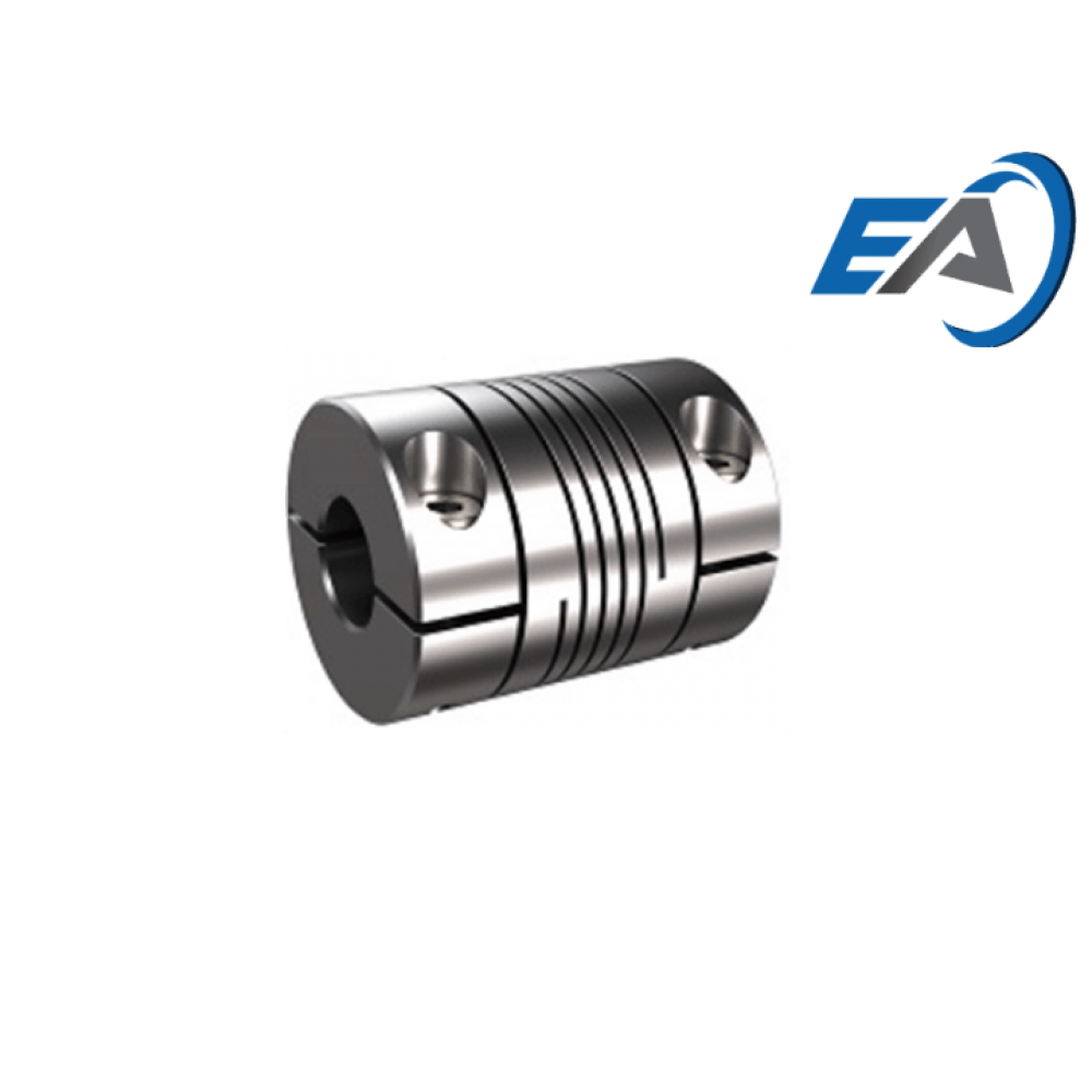 W3XK 2532 08/08 ABP Coupling