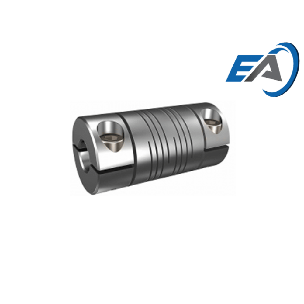 W6AK 1020 03/04 ABP Coupling