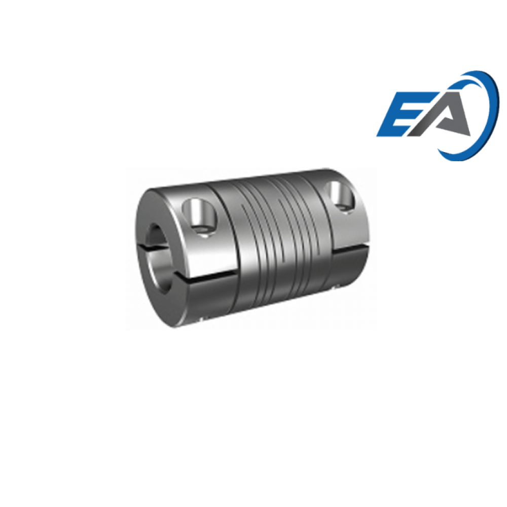 W6AK 3258 10/10 ABP Coupling