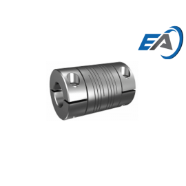 W6AK 3258 10/10 ABP Coupling