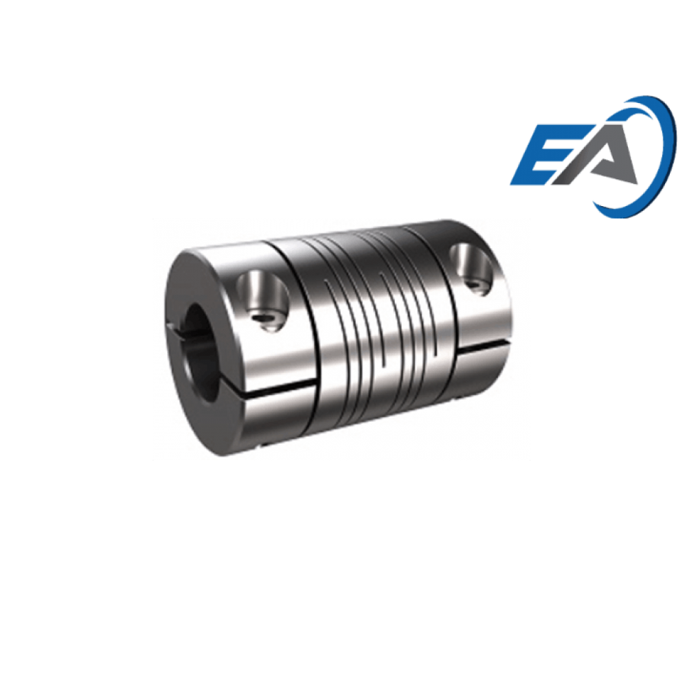 W6XK 2538 10/10 ABP Coupling