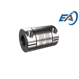 W6XK 2538 10/10 ABP Coupling