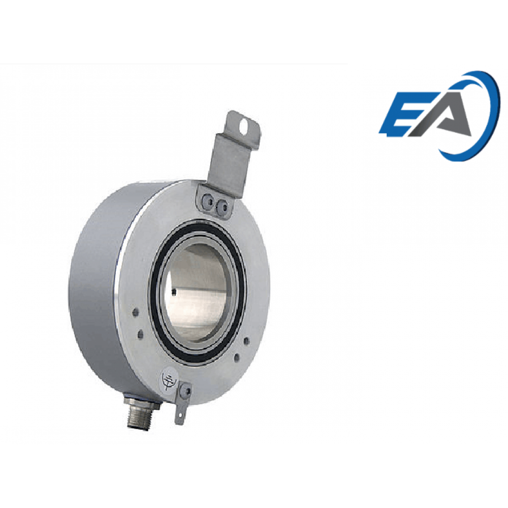 Wachendorff WDG 100H-35-2500-ABN-R24-K3-ACP-030 Encoder Wachendorff WDG 100H-35-2500-ABN-R24-K3-ACP-030 Encoder