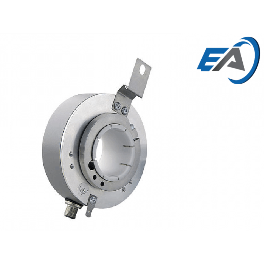 Wachendorff WDG 100I-25-512-ABN-H30-SH5