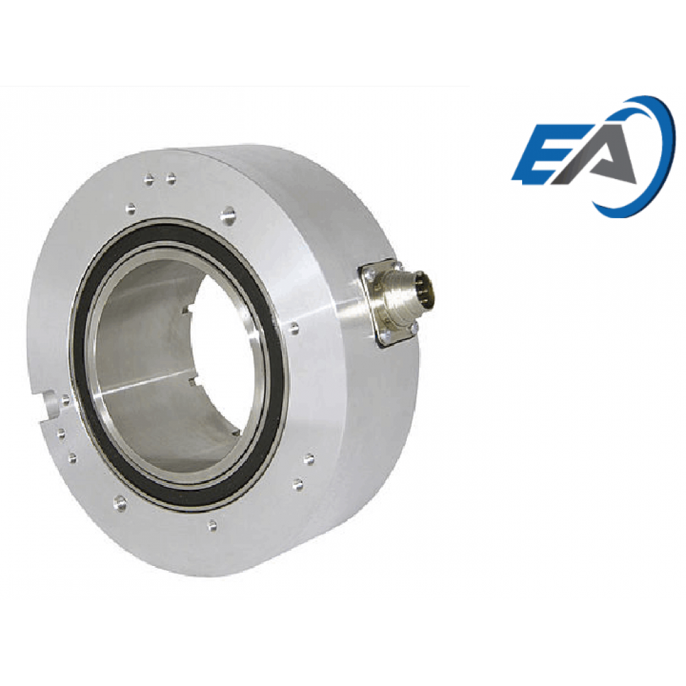 Wachendorff WDG145H-60-2500-ABN-G24-K3 Encoder Wachendorff WDG145H-60-2500-ABN-G24-K3 Encoder