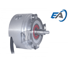 Wachendorff WDGF 58M-10-1300-11-BIA-B21-T3-K44-100