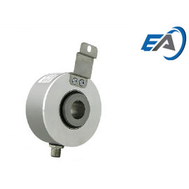 Wachendorff WDG 80H-20-1024-AB-I05-S5 Encoder