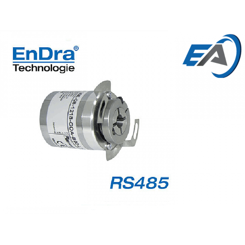 Wachendorff WDGA 36E-14-1632-EIA-B00-K1