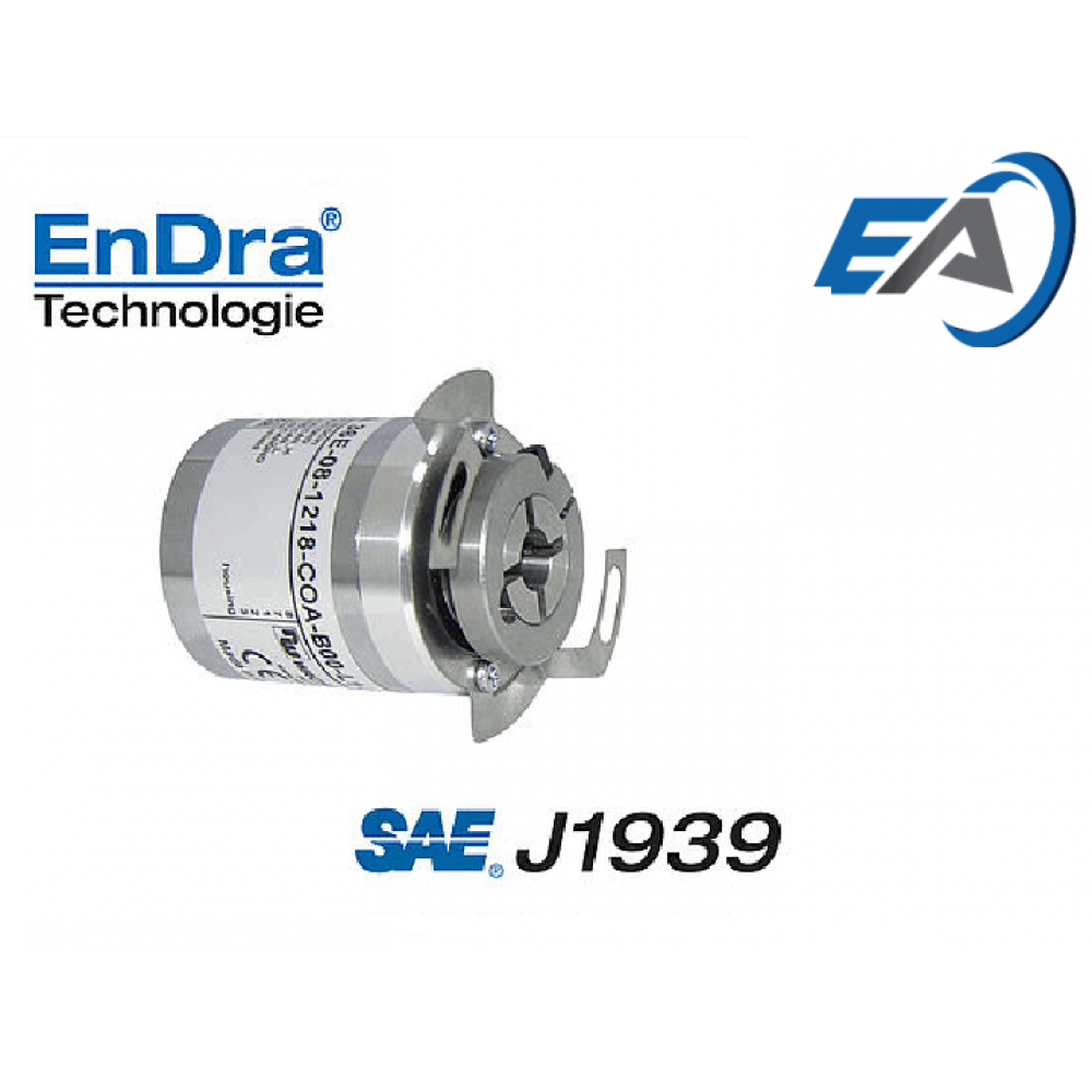 Wachendorff WDGA-36E-12-1600-CJ-A-B-0-0-CB5 Wachendorff WDGA-36E-12-1600-CJ-A-B-0-0-CB5