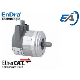 Wachendorff WDGA 58A-08-1200-EC-U-B-0-1-BI2