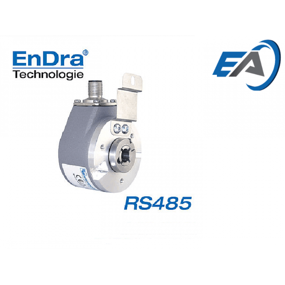 Wachendorff WDGA 58E-12-0815-EIA-B00-L3 Wachendorff WDGA 58E-12-0815-EIA-B00-L3