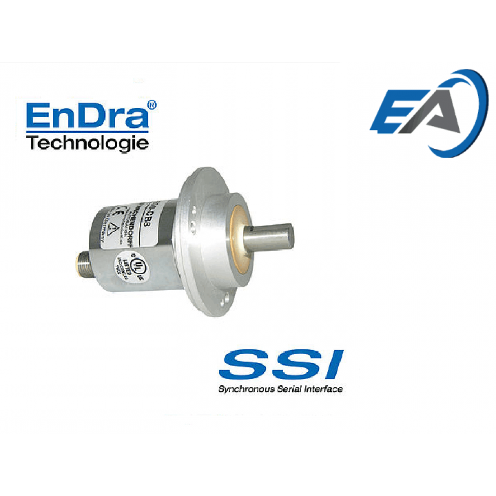 Wachendorff WDGA 58S-10-1212-SIA-G01-CB8-ACA Wachendorff WDGA 58S-10-1212-SIA-G01-CB8-ACA