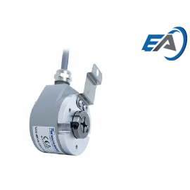 Wachendorff WDGI-58E-08-100-ABN-I24-K3