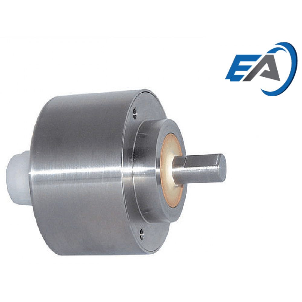 Wachendorff WDG 58S-2000-ABN-R05-SB12 Encoder Wachendorff WDG 58S-2000-ABN-R05-SB12 Encoder