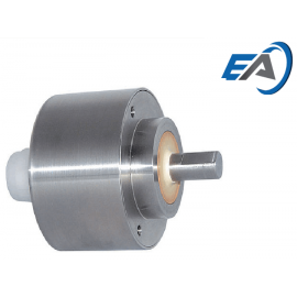 Wachendorff WDG 58S-2000-ABN-R05-SB12 Encoder