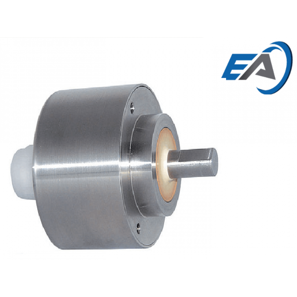Wachendorff WDG 58V-100-ABN-G24-K3 Encoder Wachendorff WDG 58V-100-ABN-G24-K3 Encoder