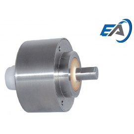 Wachendorff WDG 58V-20-ABN-G24-K3-040 Encoder