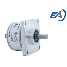 Wachendorff WDG 63Q-60-AB-H24-SC4-AAO Encoder