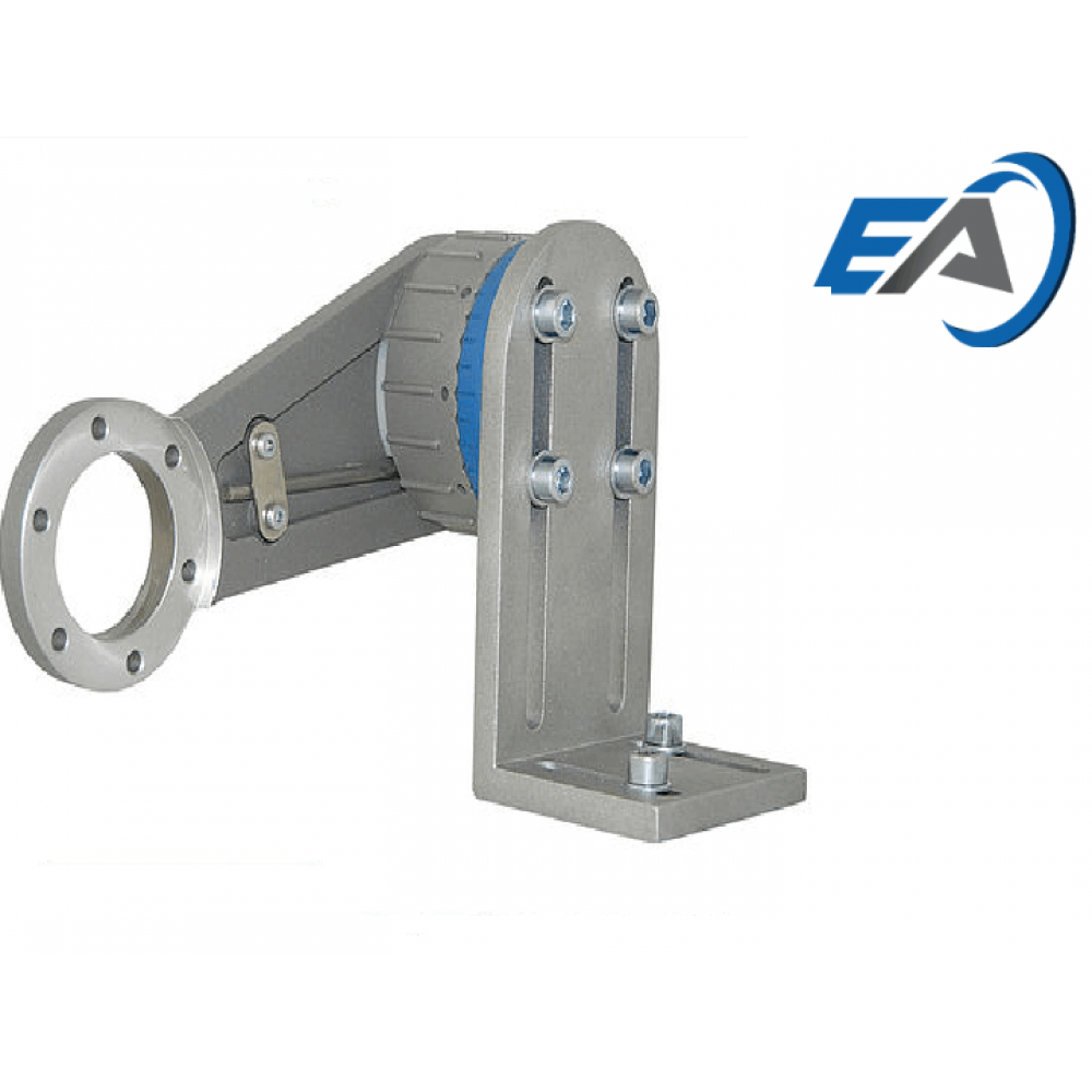 Wachendorff WDGMA51051