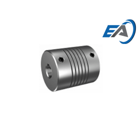 WKAS 1622 03/03 ABP Coupling