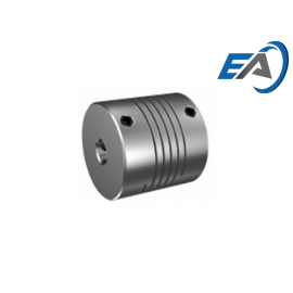 WKAS 2532 08/08 ABP Coupling