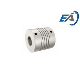 WKAS 3030 10/10 ABP Coupling