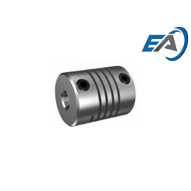 WKAS 1015 02/02 ABP Coupling